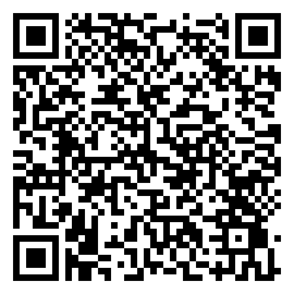 QR code 24326470700000