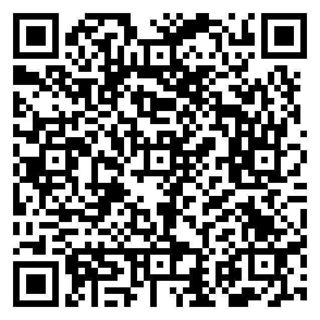 QR code 54259040100000