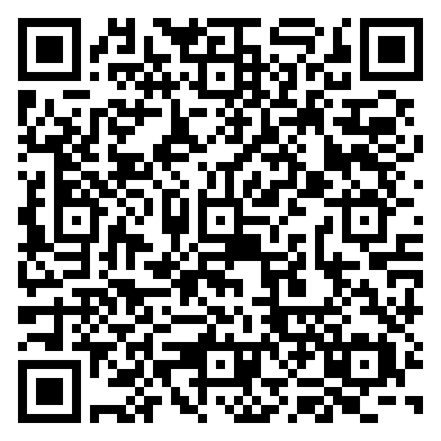 QR code 08030441000000