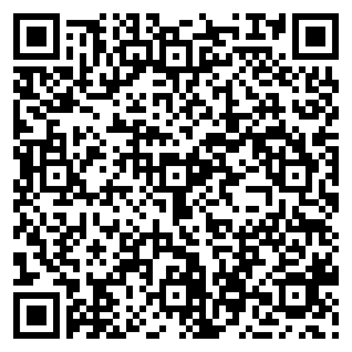 QR code 24168382500000