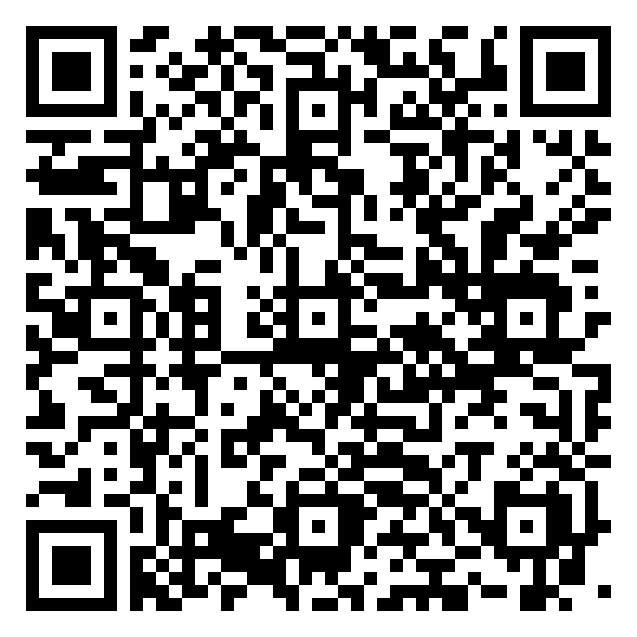 QR code 52799368000000