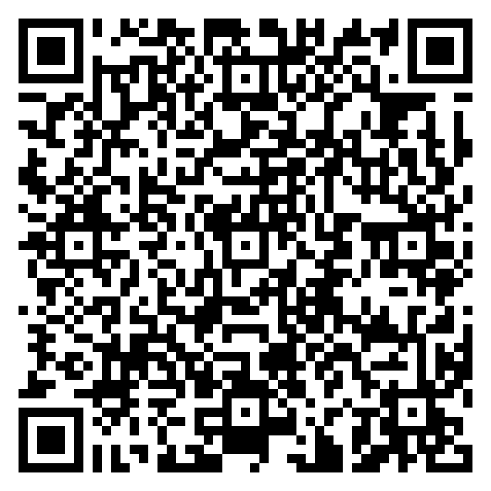 Jakub Janusch Sprzedaż Pamiątek i Upominków QR code QR code 52926331300000