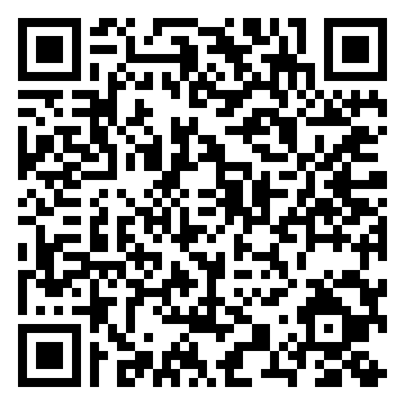 JAKUB JANUSZ MARBUD S.C. QR code QR code 12126717500000