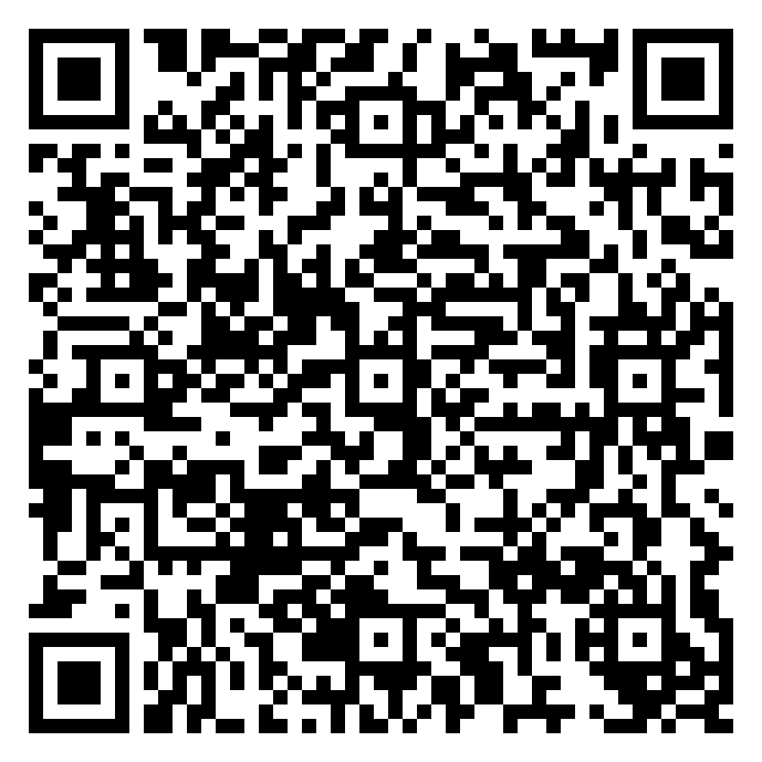 QR code 12071477800000