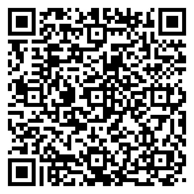 QR code 30190550900000