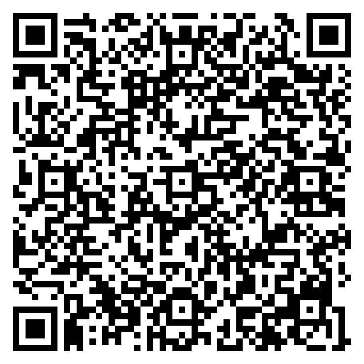 QR code 32135661300000