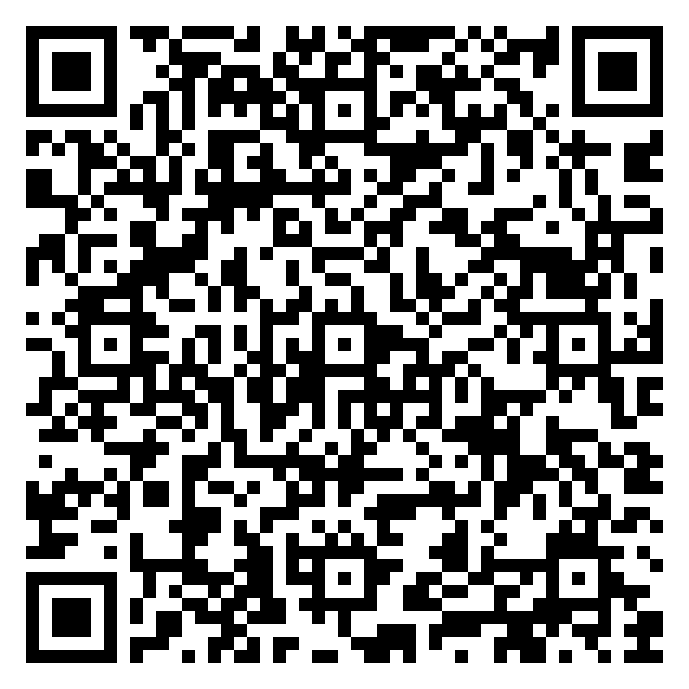 QR code 30004602700000