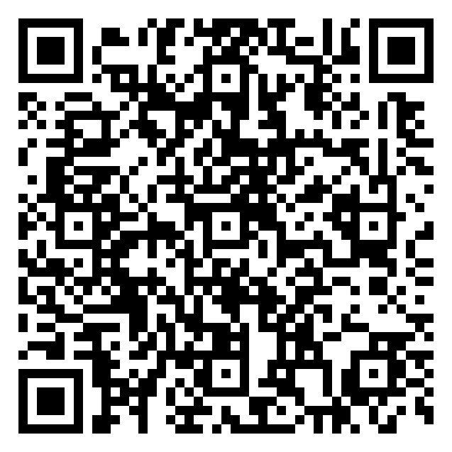 QR code 52728125800000
