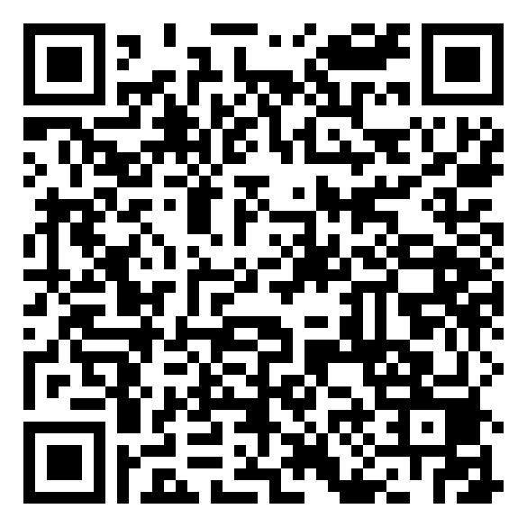QR code 52503947000000