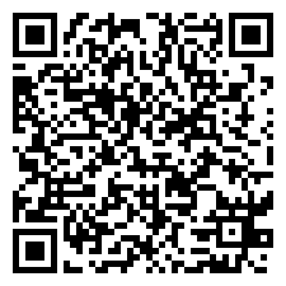 Jakub Jarnut QR code QR code 52866722100000