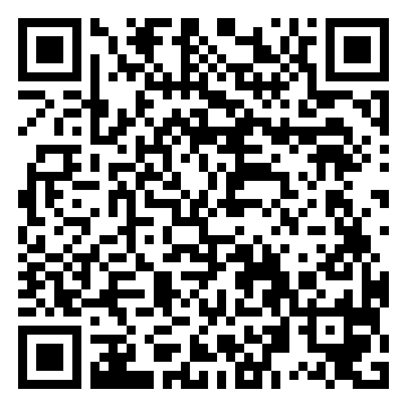 QR code 38414850600000