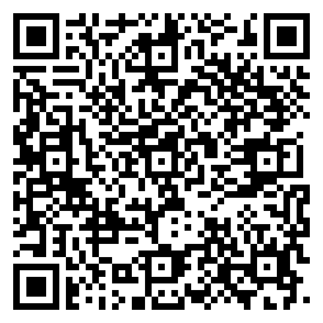 QR code 54008072000000