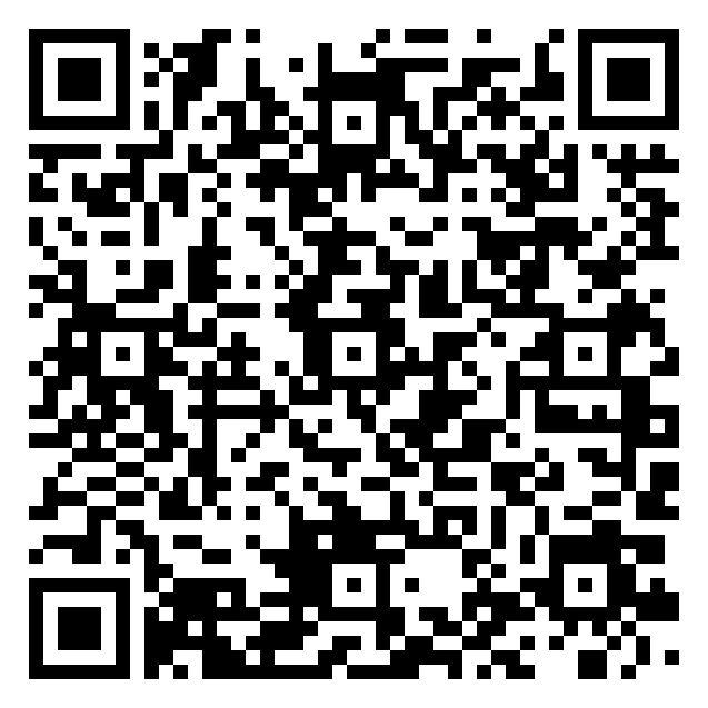 QR code 38167873500000