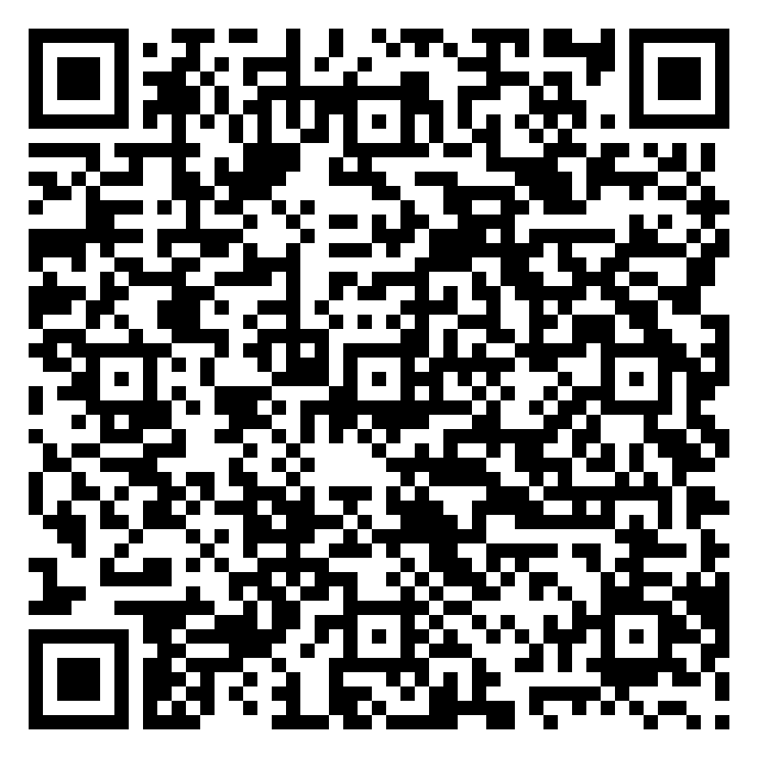 QR code 52394423600000