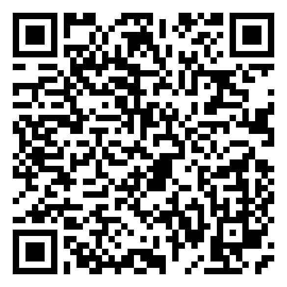 QR code 54100472000000