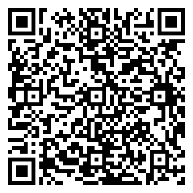 QR code 54080444700000