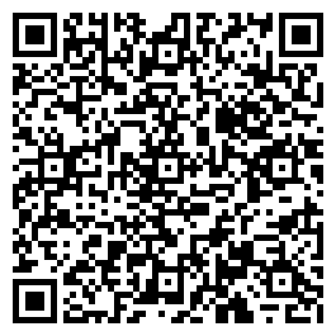 QR code 38876427700000