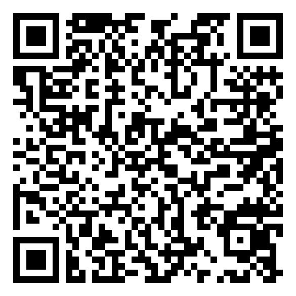QR code 52313473800000
