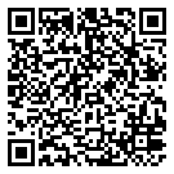 QR code 38805266000000