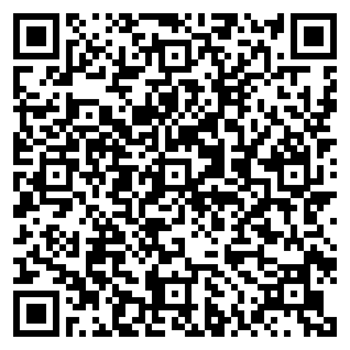 QR code 14153168500000