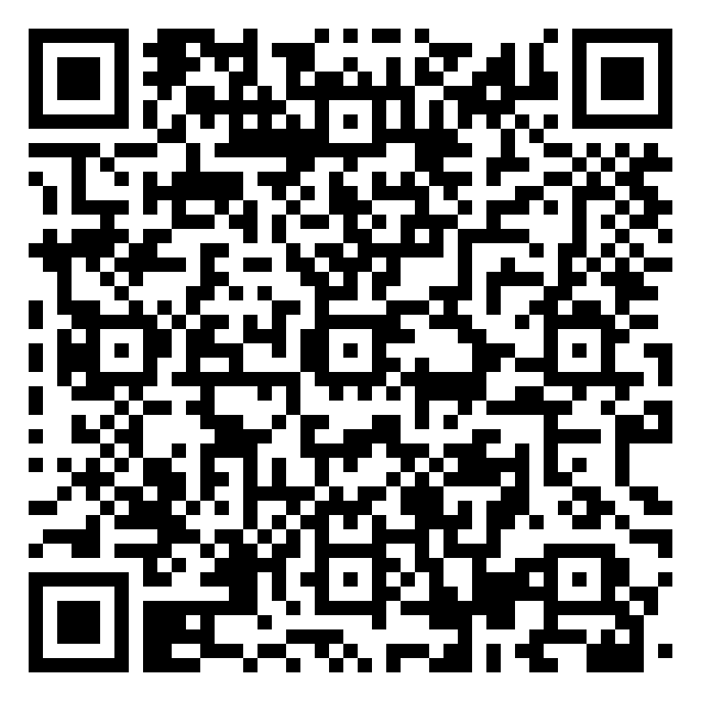 QR code 36575449500000