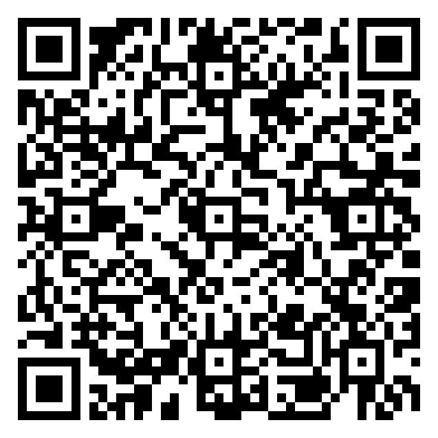 QR code 12271712000000
