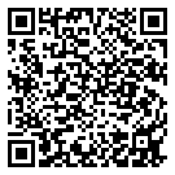 QR code 54019672300000