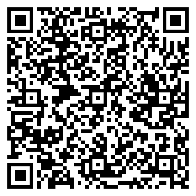 QR code 36694862300000