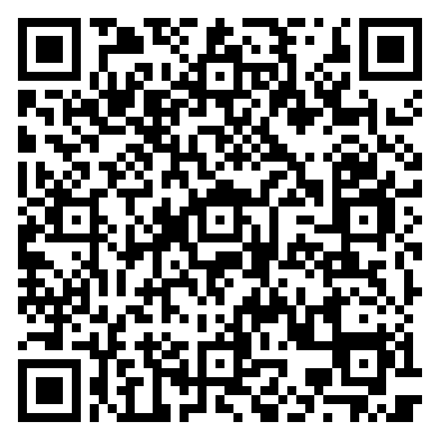 QR code 43102498100000