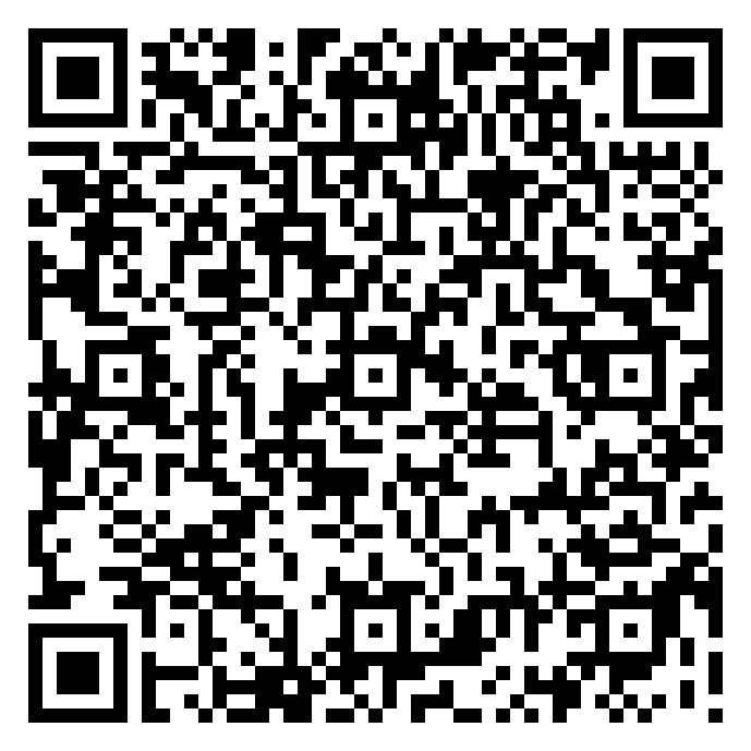 QR code 52962455000000