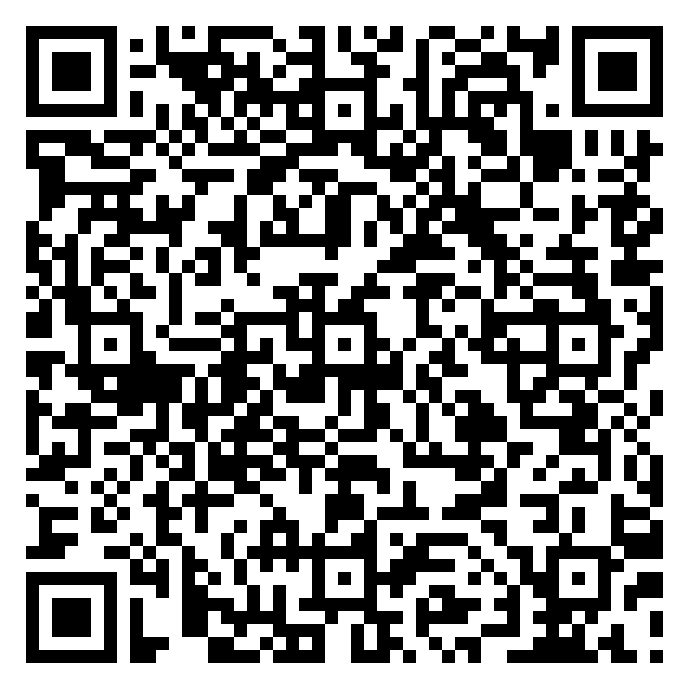 QR code 54026830000000
