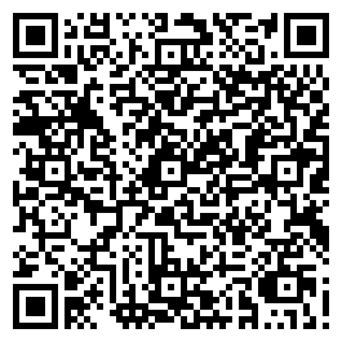 QR code 38849401000000