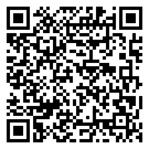 QR code 52144726100000