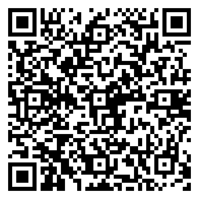 QR code 52184956800000