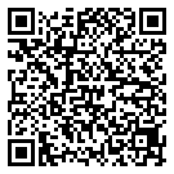 QR code 10064678500000