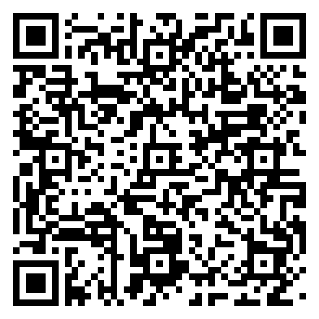 JAKUB JASTRZĘBSKI QR code QR code 38418569000000