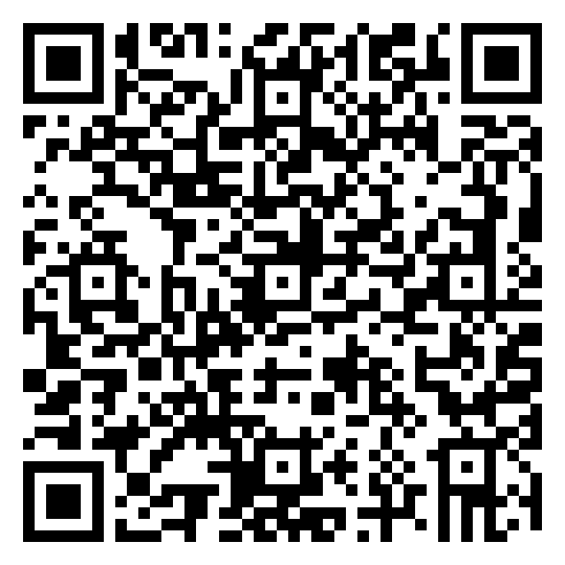 QR code 38842945500000