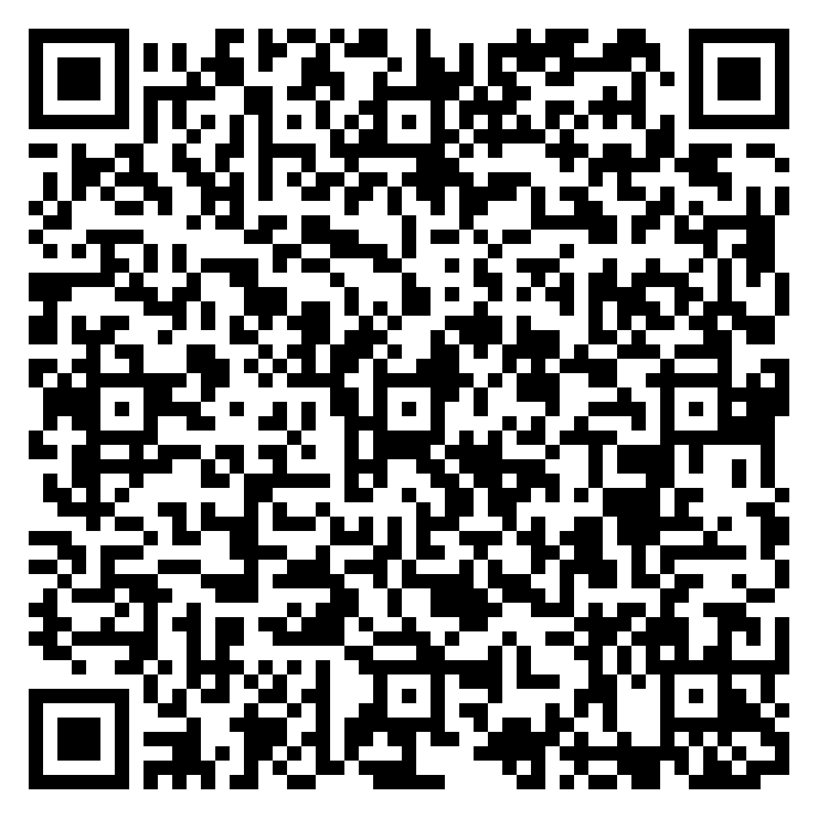 QR code 52949383000000