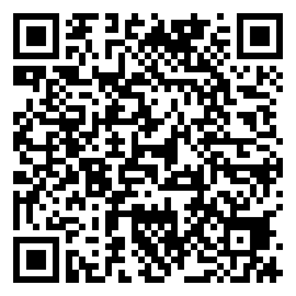 QR code 36189321900000