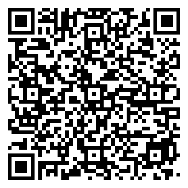 QR code 52006681200000