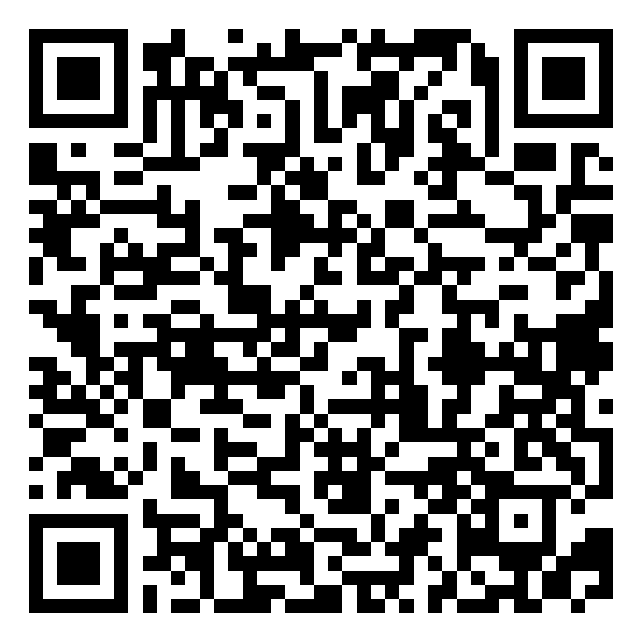 QR code 54336374200000