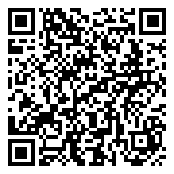 QR code 36894283700000