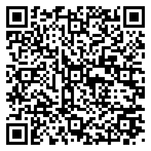 QR code 14161453700000