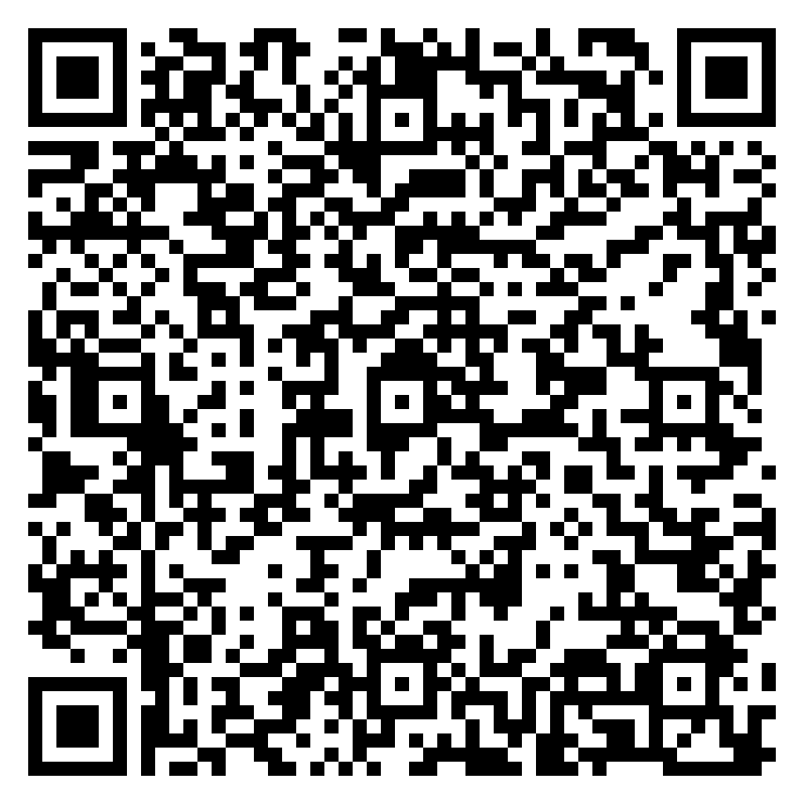 QR code 54253148500000