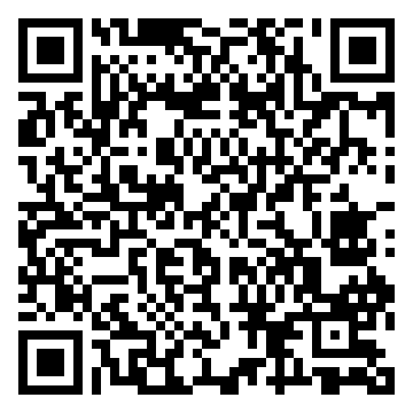 QR code 52844717500000
