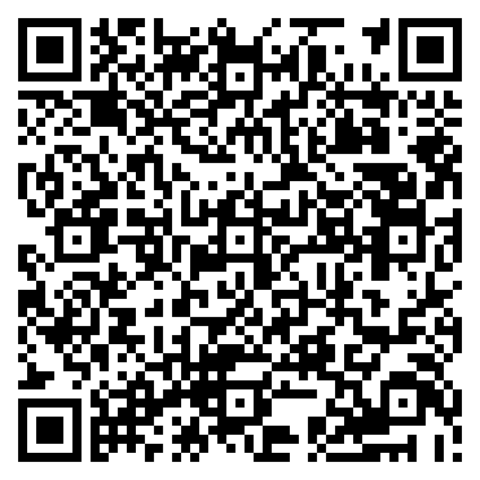 QR code 36015703300000