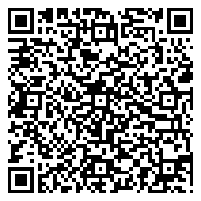 QR code 27759144300000