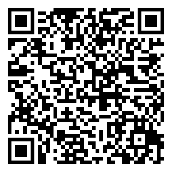 QR code 36846665000000