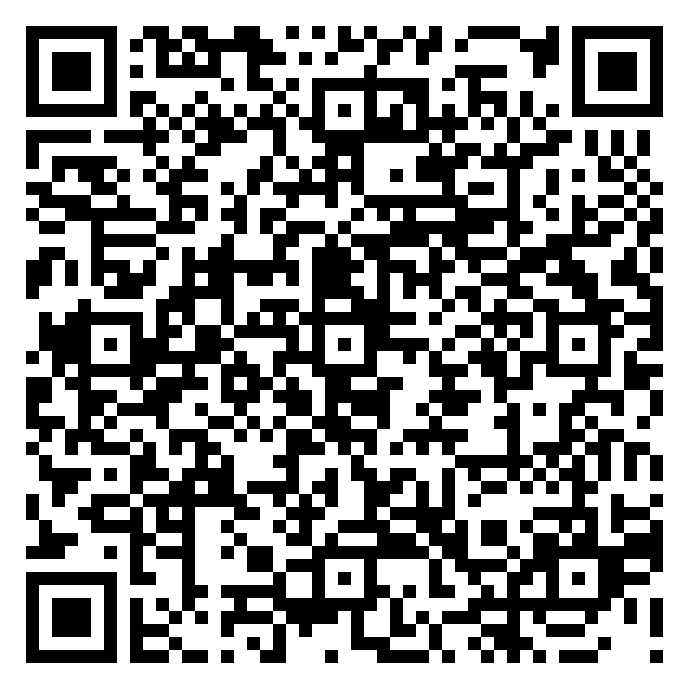 QR code 52604788500000