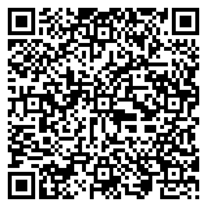 QR code 54225768200000